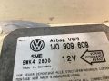 blok-upravleniia-airbag-poduskami-bezopasnosti-volkswagen-golf-4-art-28341-small-1