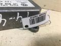 blok-upravleniia-airbag-poduskami-bezopasnosti-volkswagen-golf-4-art-28341-small-2