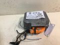 blok-upravleniia-airbag-poduskami-bezopasnosti-volkswagen-bora-art-28343-small-0
