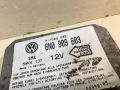 blok-upravleniia-airbag-poduskami-bezopasnosti-volkswagen-bora-art-28343-small-1