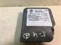 blok-upravleniia-airbag-poduskami-bezopasnosti-volkswagen-golf-4-art-28353-small-0