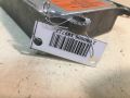 blok-upravleniia-airbag-poduskami-bezopasnosti-volkswagen-golf-4-art-28353-small-2