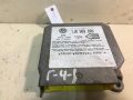 blok-upravleniia-airbag-poduskami-bezopasnosti-volkswagen-golf-4-art-28356-small-0