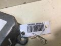 blok-upravleniia-airbag-poduskami-bezopasnosti-volkswagen-golf-4-art-28356-small-2