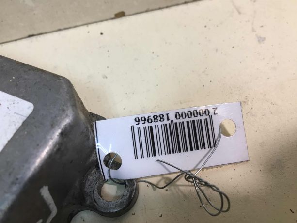 blok-upravleniia-airbag-poduskami-bezopasnosti-volkswagen-golf-4-art-28356-big-2