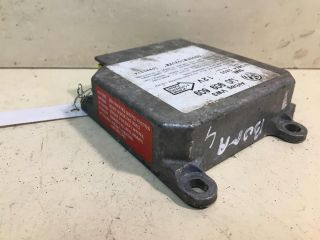blok-upravleniia-poduskami-bezopasnosti-airbag-volkswagen-bora-art-28361