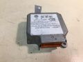 blok-upravleniia-airbag-poduskami-bezopasnosti-volkswagen-passat-b4-art-28378-small-0