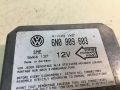 blok-upravleniia-airbag-poduskami-bezopasnosti-volkswagen-golf-3-art-28380-small-1