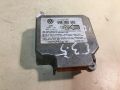 blok-upravleniia-airbag-poduskami-bezopasnosti-volkswagen-golf-3-art-28381-small-0