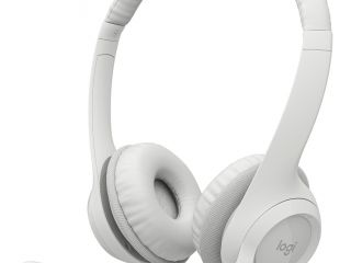 nausniki-s-mikrofonom-logitech-981-001288