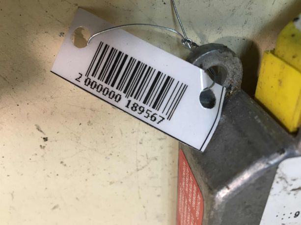 blok-upravleniia-airbag-poduskami-bezopasnosti-volkswagen-bora-bu-art-28386-big-2