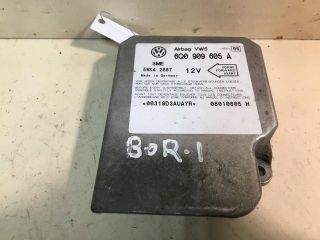 blok-upravleniia-airbag-poduskami-bezopasnosti-volkswagen-bora-art-28388