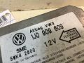 blok-upravleniia-airbag-poduskami-bezopasnosti-skoda-octavia-tour-bu-art-28392-small-1