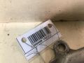 blok-upravleniia-airbag-poduskami-bezopasnosti-skoda-octavia-tour-bu-art-28392-small-2