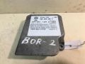 blok-upravleniia-airbag-poduskami-bezopasnosti-volkswagen-bora-bu-art-28393-small-0