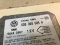 blok-upravleniia-airbag-poduskami-bezopasnosti-volkswagen-bora-bu-art-28393-small-1