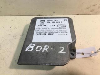 blok-upravleniia-airbag-poduskami-bezopasnosti-volkswagen-bora-bu-art-28393