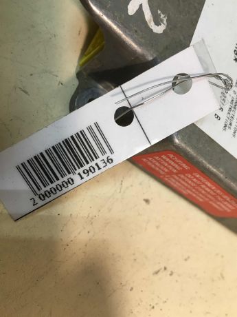 blok-upravleniia-airbag-poduskami-bezopasnosti-volkswagen-bora-bu-art-28393-big-2