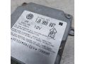 blok-upravleniia-airbag-poduskami-bezopasnosti-volkswagen-passat-b5-bu-art-28400-small-0
