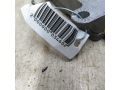 blok-upravleniia-airbag-poduskami-bezopasnosti-volkswagen-passat-b5-bu-art-28400-small-1