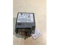 blok-upravleniia-airbag-poduskami-bezopasnosti-volkswagen-passat-b4-art-28448-small-0
