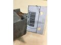 blok-upravleniia-airbag-poduskami-bezopasnosti-volkswagen-passat-b4-art-28448-small-2