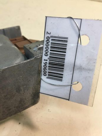 blok-upravleniia-airbag-poduskami-bezopasnosti-volkswagen-passat-b4-art-28448-big-2