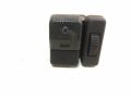 blok-upravleniia-svetom-volkswagen-passat-b3-art-28453-small-0
