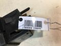 blok-upravleniia-svetom-volkswagen-passat-b3-art-28453-small-1