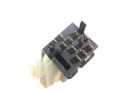 blok-upravleniia-svetom-volkswagen-passat-b3-art-28453-small-2