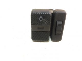 blok-upravleniia-svetom-volkswagen-passat-b3-art-28453