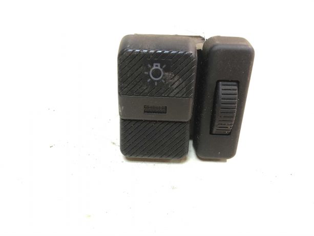 blok-upravleniia-svetom-volkswagen-passat-b3-art-28453-big-0