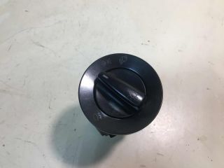 blok-upravleniia-svetom-volkswagen-bora-art-28463