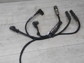 broneprovod-volkswagen-passat-b5-16-ahl-komplekt-art-28615