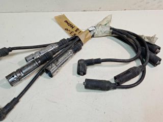 broneprovod-volkswagen-passat-b3-18-mono-komplekt-art-28631