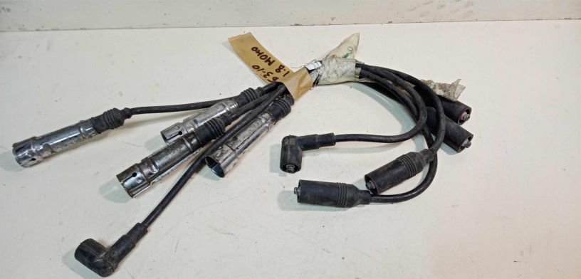 broneprovod-volkswagen-passat-b3-18-mono-komplekt-art-28631-big-0