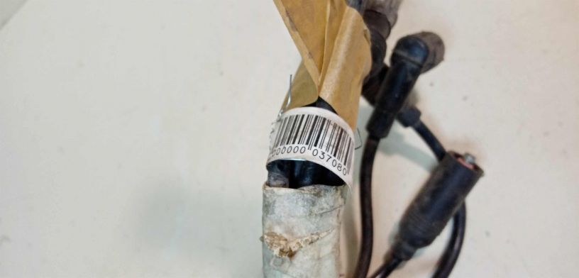 broneprovod-volkswagen-passat-b3-18-mono-komplekt-art-28631-big-1