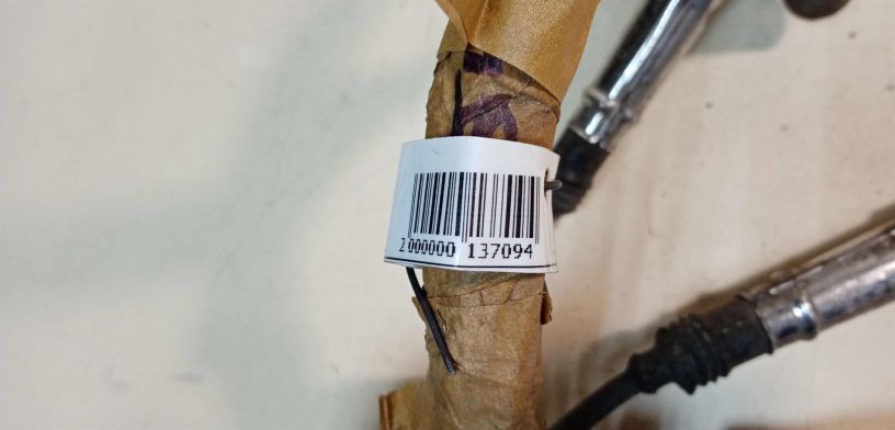 broneprovod-volkswagen-passat-b4-18-komplekt-art-28632-big-1