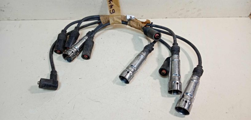 broneprovod-volkswagen-passat-b4-18-komplekt-art-28632-big-0