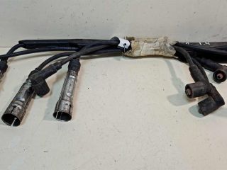 broneprovod-volkswagen-golf-3-14-komplekt-art-28633