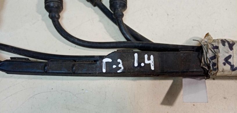 broneprovod-volkswagen-golf-3-14-komplekt-art-28633-big-2