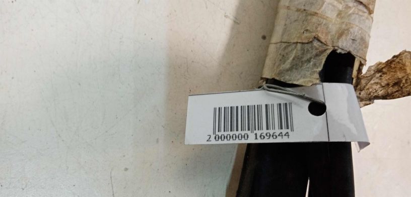 broneprovod-volkswagen-golf-3-14-komplekt-art-28633-big-1