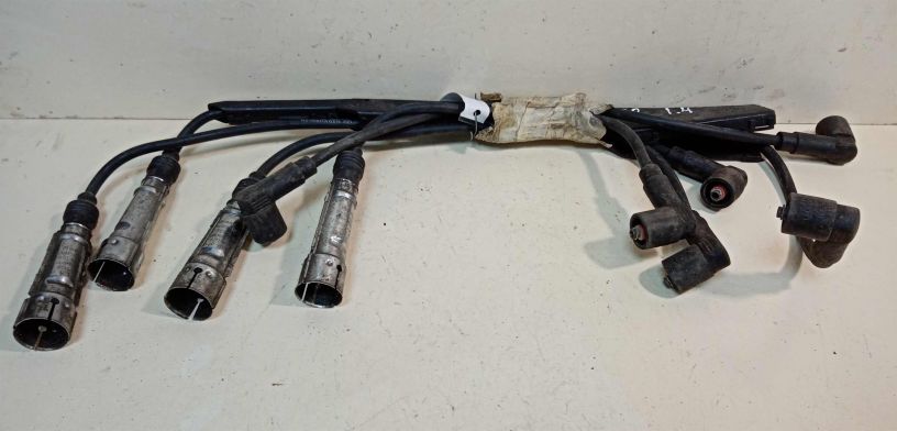 broneprovod-volkswagen-golf-3-14-komplekt-art-28633-big-0