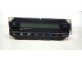 blok-upravleniia-klimat-kontrolem-volkswagen-bora-art-28694-small-0