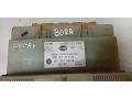 blok-upravleniia-klimat-kontrolem-volkswagen-bora-art-28694-small-2