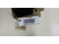 blok-upravleniia-klimat-kontrolem-volkswagen-bora-art-28694-small-1