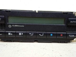 blok-upravleniia-klimat-kontrolem-volkswagen-bora-art-28694