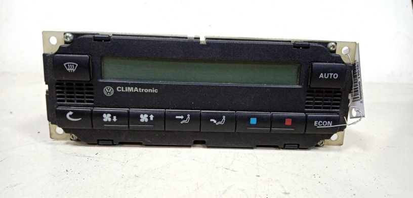 blok-upravleniia-klimat-kontrolem-volkswagen-bora-art-28694-big-0