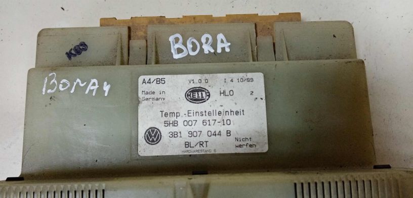blok-upravleniia-klimat-kontrolem-volkswagen-bora-art-28694-big-2
