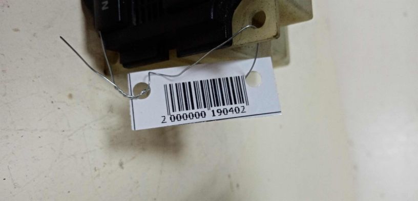 blok-upravleniia-klimat-kontrolem-volkswagen-bora-art-28694-big-1